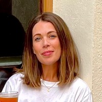 Sarah Clymer
