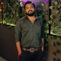 Satyam Rathore