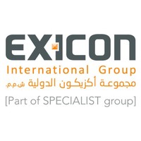 Exicon International Group
