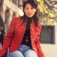 Zhe Zhang