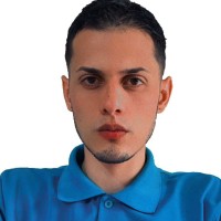 Sebastian Calle Rivera