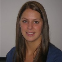 Lotte Swinkels