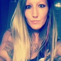 Crista Wloch