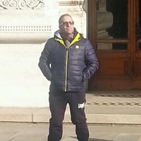 Fabio Cannizzo