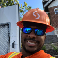 Kenneth Bryant
