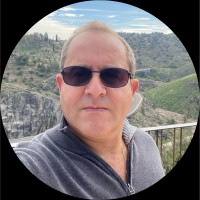 João Carlos Cabeiras