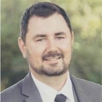 Kyle Allen