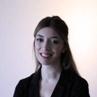 Yelda Kavala