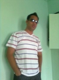 Prashant Surwade