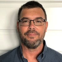 Stephen Andrews