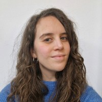 Giorgia Casoni