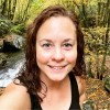 Elana Lenihan