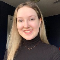 Olivia Lye