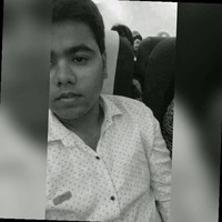 Shivam Rathore