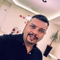 Sérgio Valadares