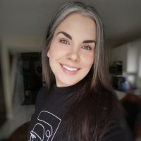 Nicole Edwards