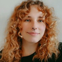 Lana Geißl