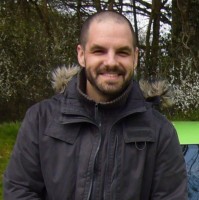 Valter Pontes