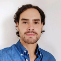 Francesco Calugi, Phd