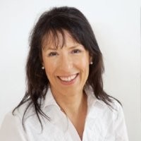 Debbie Abrahams
