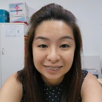 Fenpei Zhu