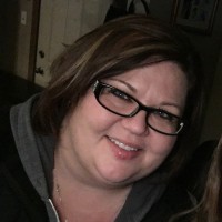 Casey Fimple, Ccsm