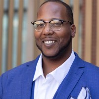 Damian Mathis II