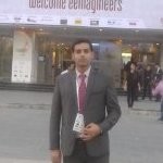 Ajay Tiwari