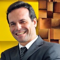 Wilson José Cazelato Filho