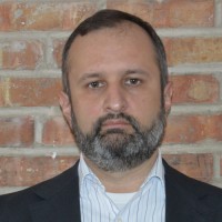Alexandru Caescu