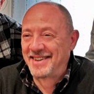 Alfonso García Viana