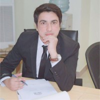 Shawkat Ali