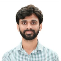 Muhammad Shahbaz