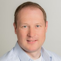 Olivier Brügger