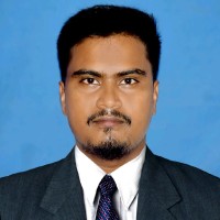 Motaleb Hossain