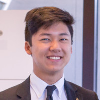 Sean Chua