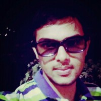 Ayush Jain