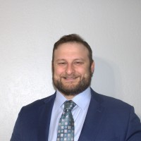 Tyler Netotian