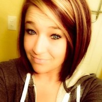 Brandy Moore