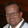Mitch Arnold