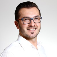 Davor Knezevic