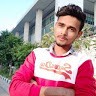 Gulshan Kumar