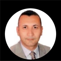 Ali Alsaqqal