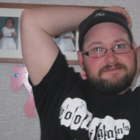 Jason Ireland