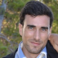 Anthony Massi