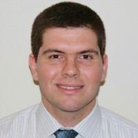 Joseph Reynolds-Sfeir