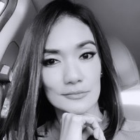 Devi Utama