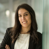 Inmaculada Piñero Carretero