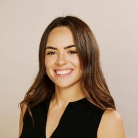 Valeria De La Torre
