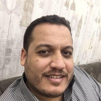 mohammed noaman